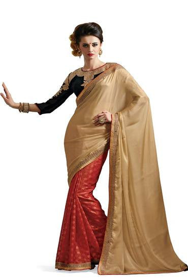 http://images.voonik.com/2911287/IMAEG2JVEWGQNWC8-product.jpg