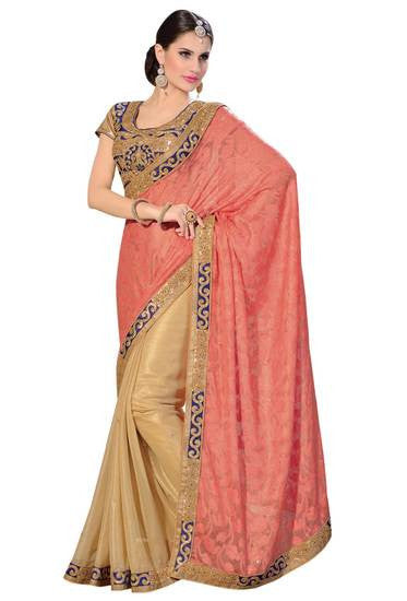 http://images.voonik.com/5701287/IMAEG2JPG3PZ5VNS-product.jpg