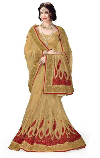 http://images.voonik.com/2801287/IMAEG2KCGHRMGVYD-product.jpg