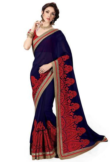 http://images.voonik.com/6801287/IMAEG2KDY5TKBFDD-product.jpg