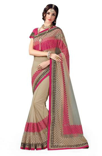 http://images.voonik.com/9801287/IMAEG2KEPAJS7KCX-product.jpg