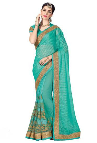 http://images.voonik.com/3901287/IMAEG2KJ72CNETPH-product.jpg