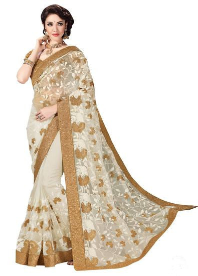 http://images.voonik.com/0011287/IMAEG2KHK7KZ3KNV-product.jpg