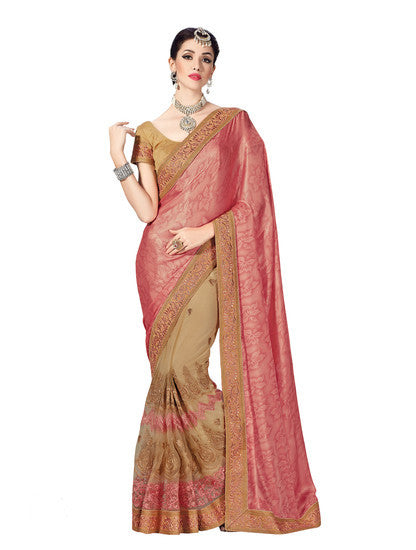 Pure and heavenly designs gently crafted using the finest virgin fabrics - RAJSHRIFASHIONS