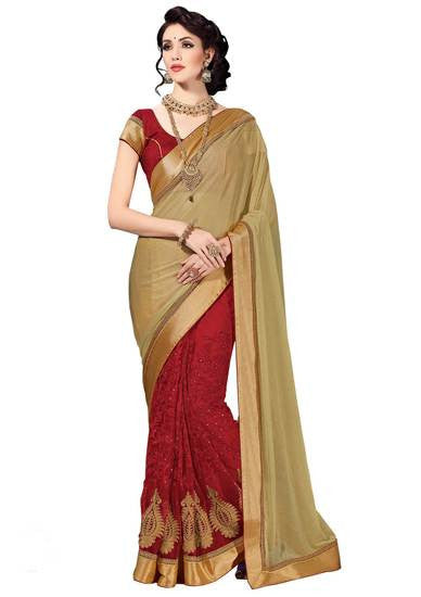 http://images.voonik.com/5521287/IMAEG2KPKTFVN8NB-product.jpg