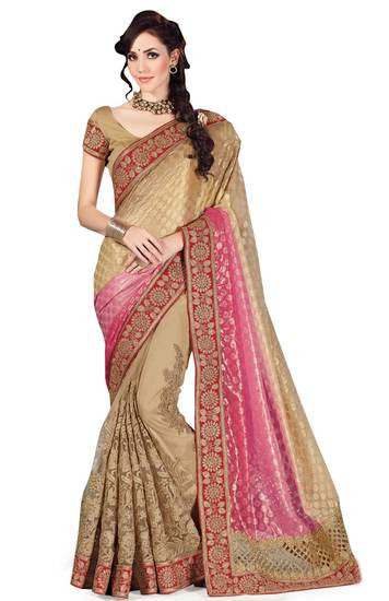 Nurturing urbanity in your life with our graceful collection of attires - RAJSHRIFASHIONS