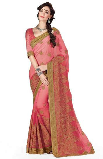 http://images.voonik.com/2721287/IMAEG2KURAGDQ5ZY-product.jpg