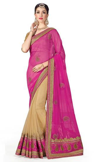 http://images.voonik.com/0111287/IMAEG2KZSFFVMDZK-product.jpg