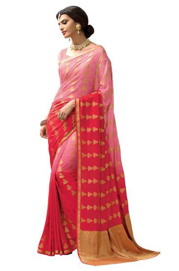 http://images.voonik.com/7990287/IMAEG2NFTZMHJTN8-product.jpg