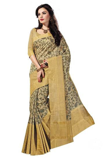 http://images.voonik.com/9121287/IMAEGFP3HZWJBSRB-product.jpg