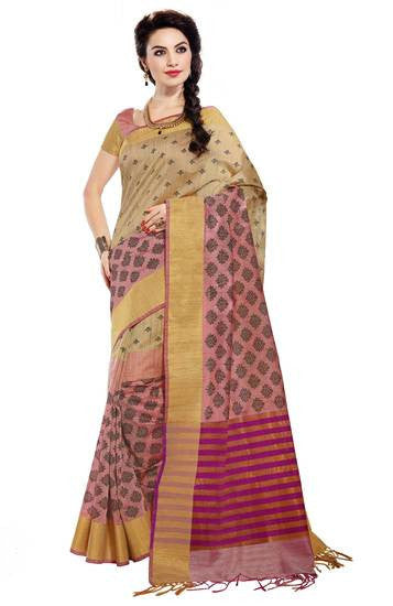 http://images.voonik.com/2221287/IMAEGFP4KZDEAF8N-product.jpg