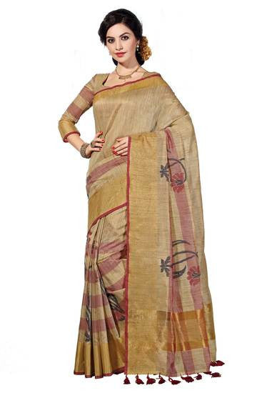 http://images.voonik.com/6421287/IMAEGFPBGNYNNFYV-product.jpg