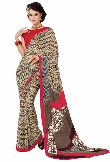 http://images.voonik.com/3131287/IMAEGFPR4TVHHF9R-product.jpg