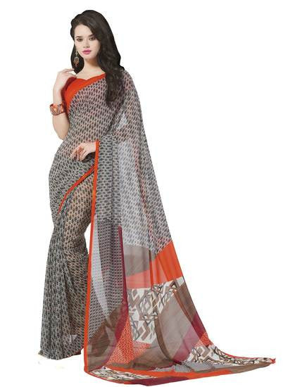 http://images.voonik.com/6131287/IMAEGFPS5ZGXKZQZ-product.jpg