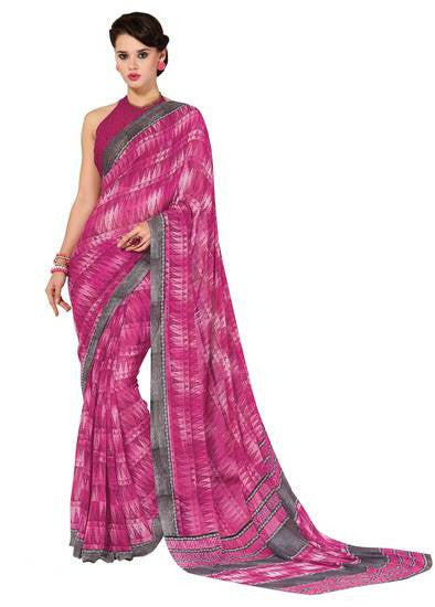 http://images.voonik.com/3231287/IMAEGFPV6Z7BZMPZ-product.jpg