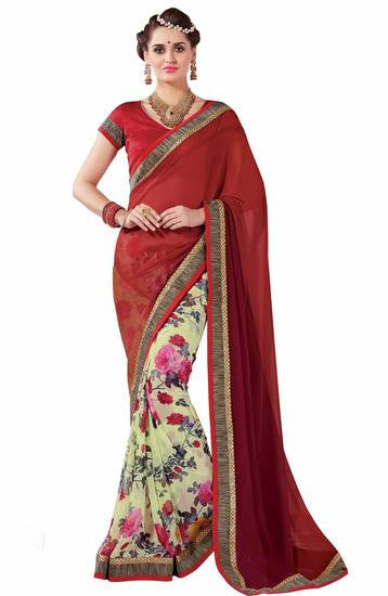 http://images.voonik.com/8972218/IMAEGMS95RHH45GH-product.jpg