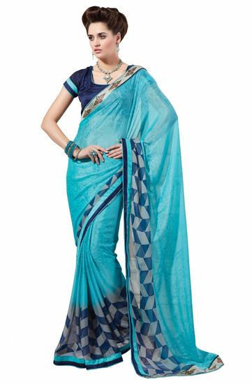http://images.voonik.com/8282218/IMAEGMSGYSXZGKRU-product.jpg
