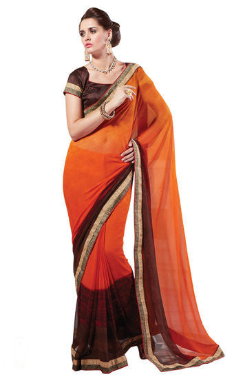 http://images.voonik.com/4382218/IMAEGMSJGJ8FG3AM-product.jpg