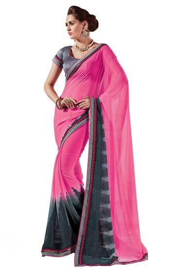 http://images.voonik.com/5372218/IMAEGMSQMXFSQRUU-product.jpg