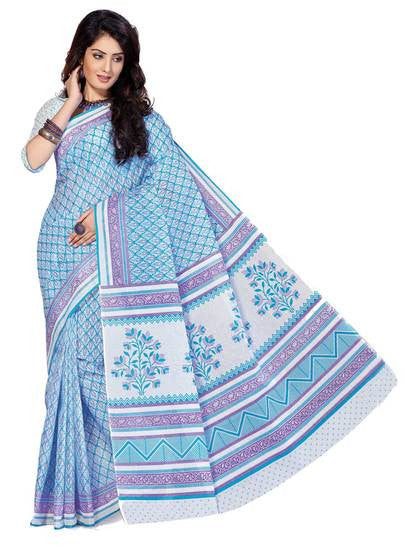 http://images.voonik.com/6572218/IMAEGMT3V4JJZ6WY-product.jpg