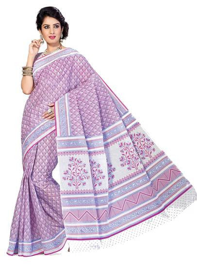 http://images.voonik.com/0672218/IMAEGMT9UXSYST5J-product.jpg