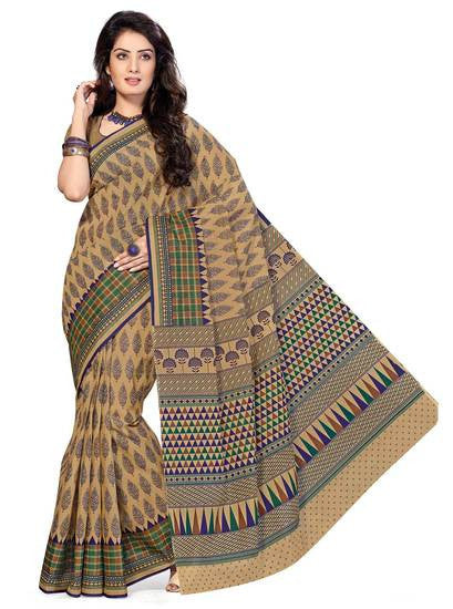 http://images.voonik.com/1582218/IMAEGMTDGG9WZP6R-product.jpg