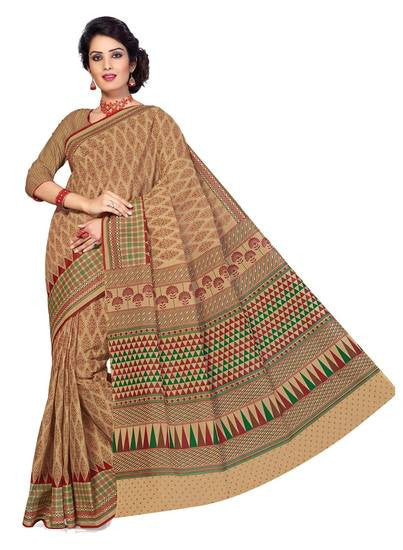 http://images.voonik.com/5582218/IMAEGMTEXK5ZQZS8-product.jpg