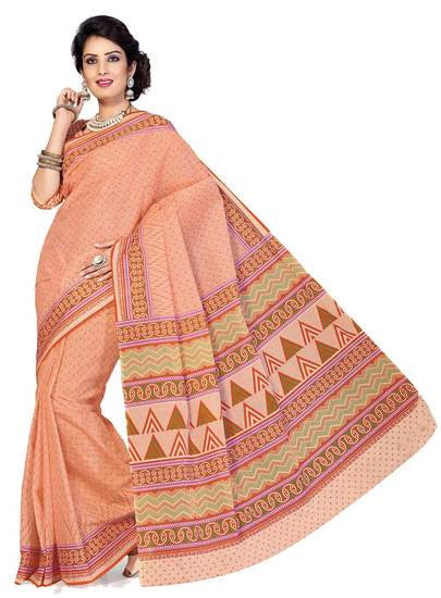 http://images.voonik.com/0882218/IMAEGMTH4J7VZBDX-product.jpg