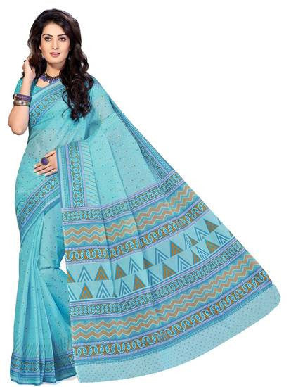 http://images.voonik.com/6882218/IMAEGMTMKWCQYZNZ-product.jpg