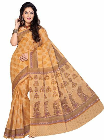 http://images.voonik.com/9772218/IMAEGMTTTFWWZXYF-product.jpg