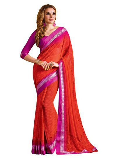 http://images.voonik.com/6979648/IMAEGXVDRFK3HSGB-product.jpg