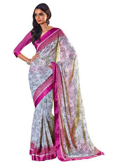 http://images.voonik.com/8079648/IMAEGXW63RCY7S7B-product.jpg