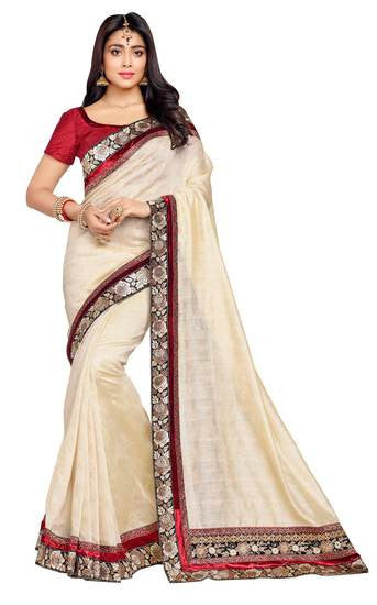 http://images.voonik.com/7269648/IMAEGXY5GY3GX67Y-product.jpg