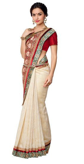 http://images.voonik.com/4369648/IMAEGXY6WWQ2XHYN-product.jpg