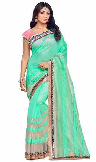 http://images.voonik.com/4379648/IMAEGXY8WEBDFSQG-product.jpg