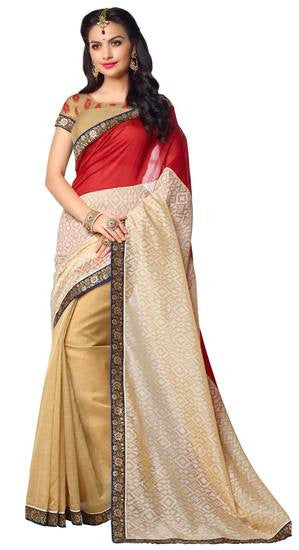 http://images.voonik.com/8579648/IMAEGXYCYPWKHKXJ-product.jpg