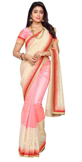 http://images.voonik.com/8679648/IMAEGXYDDK2U7UHZ-product.jpg