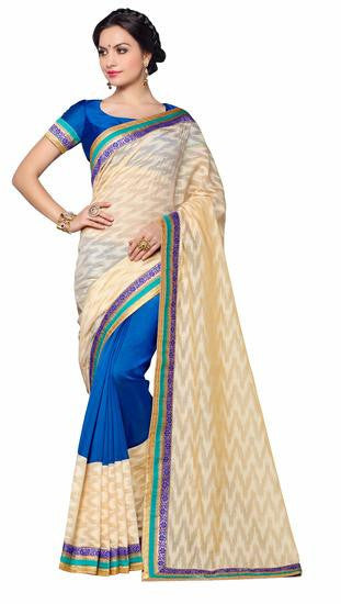 http://images.voonik.com/4779648/IMAEGXYEJN373TGG-product.jpg