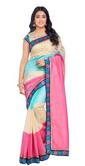 http://images.voonik.com/0879648/IMAEGXYFU3MG52N5-product.jpg