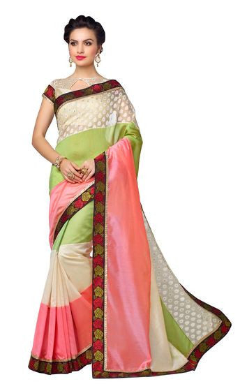 http://images.voonik.com/0979648/IMAEGXYHFH3FGG7U-product.jpg