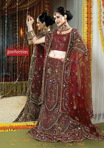 bridal,  fancy, new net, plain wedding , Silk  Zari work, south indian, trendy