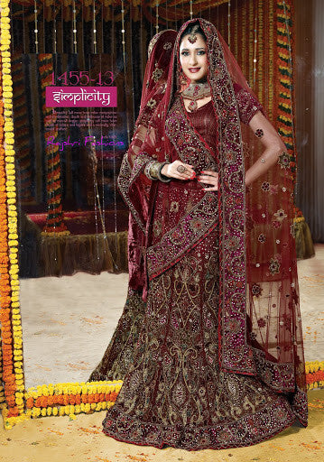 bridal,  fancy, new net, plain wedding , Silk  Zari work, south indian, trendy