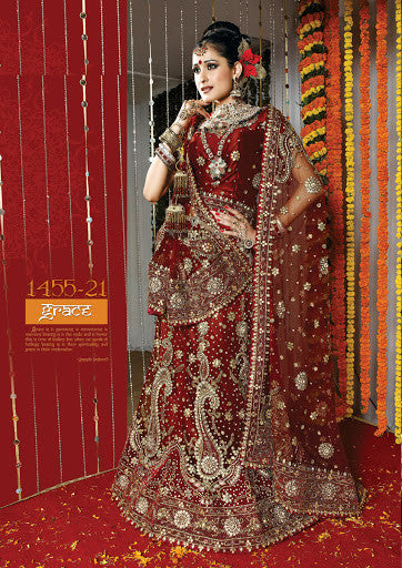 bridal,  fancy, new net, plain wedding , Silk  Zari work, south indian, trendy