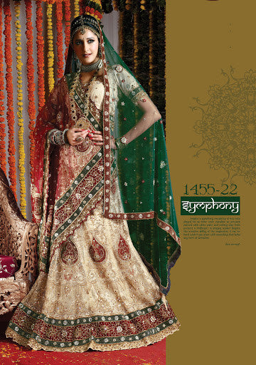 bridal,  fancy, new net, plain wedding , Silk  Zari work, south indian, trendy