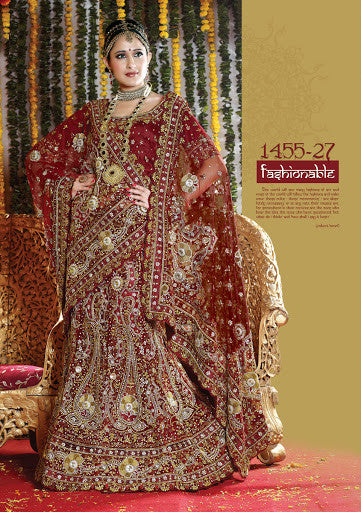bridal,  fancy, new net, plain wedding , Silk  Zari work, south indian, trendy