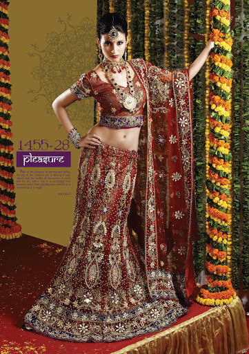 bridal,  fancy, new net, plain wedding , Silk  Zari work, south indian, trendy
