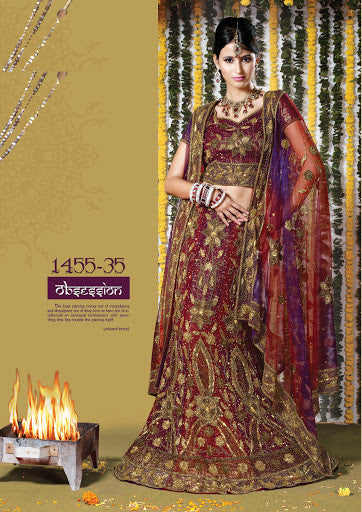 bridal,  fancy, new net, plain wedding , Silk  Zari work, south indian, trendy
