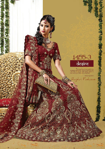 bridal,  fancy, new net, plain wedding , Silk  Zari work, south indian, trendy