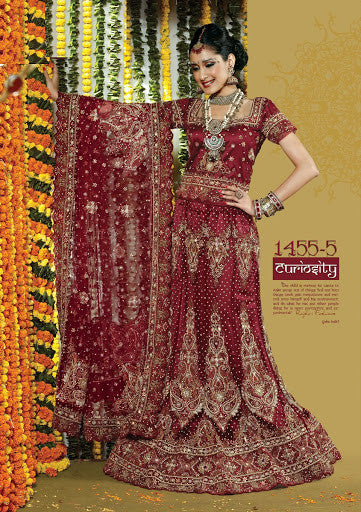 bridal,  fancy, new net, plain wedding , Silk  Zari work, south indian, trendy