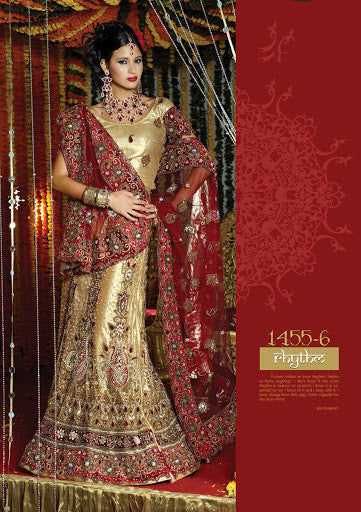 bridal,  fancy, new net, plain wedding , Silk  Zari work, south indian, trendy
